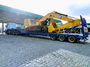Foto de Coradin Reciclagem em Colombo, PR por Solutudo