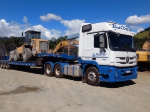 Foto de Coradin Reciclagem em Colombo, PR por Solutudo