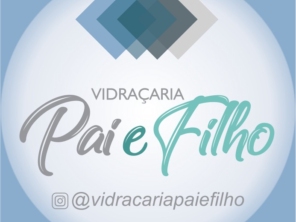 Foto de Vidracaria Pai E Filho em Rio Novo do Sul, ES por Solutudo