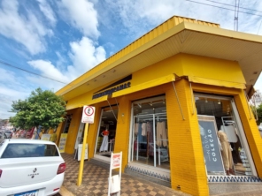 Foto de Pernambucanas em Pederneiras, SP por Solutudo