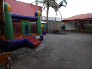 Foto galeria da empresa