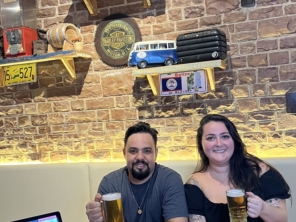 Foto de Box Smoker Barbecue em Araras, SP por Solutudo