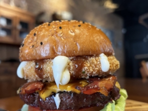 Foto de Box Smoker Barbecue em Araras, SP por Solutudo