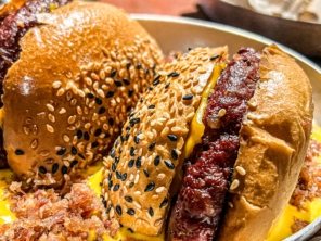 Foto de Box Smoker Barbecue em Araras, SP por Solutudo
