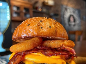Foto de Box Smoker Barbecue em Araras, SP por Solutudo