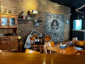 Foto de Box Smoker Barbecue em Araras, SP por Solutudo