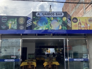 Foto galeria da empresa