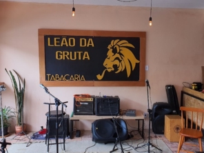 Foto galeria da empresa