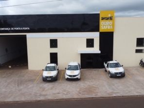 Foto galeria da empresa