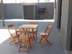 Foto galeria da empresa