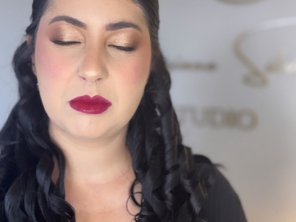 Foto de Studio Gleyciane Silva em Carapicuíba, SP por Solutudo