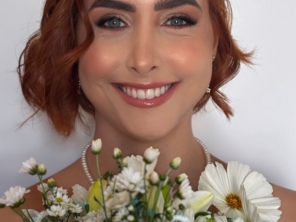 Foto de Studio Gleyciane Silva em Carapicuíba, SP por Solutudo