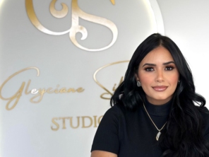 Foto de Studio Gleyciane Silva em Carapicuíba, SP por Solutudo