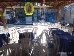 Foto de Buffet Ferreira Costa e Clubinho Pampulha em Belo Horizonte, MG por Solutudo