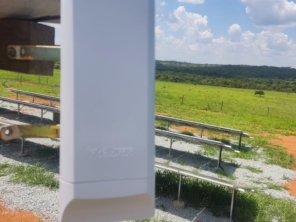 Foto galeria da empresa