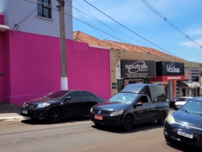 Foto galeria da empresa