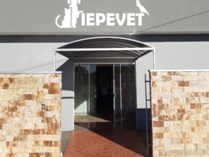 Foto galeria da empresa