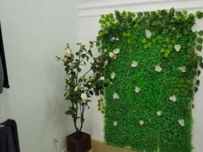 Foto galeria da empresa