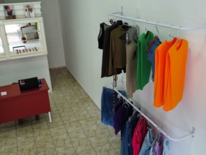 Foto de Blogger em Itápolis, SP por Solutudo