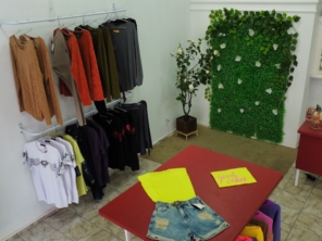 Foto de Blogger em Itápolis, SP por Solutudo