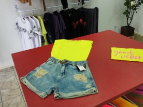 Foto de Blogger em Itápolis, SP por Solutudo