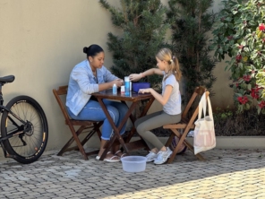Foto de Kefit Comida Saudável em Santa Cruz do Rio Pardo, SP por Solutudo
