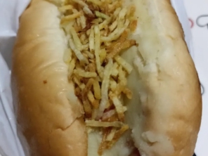 Foto galeria da empresa