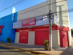 Foto galeria da empresa