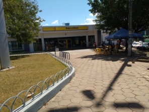 Foto galeria da empresa