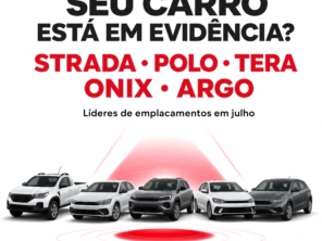 Imagem de galeria