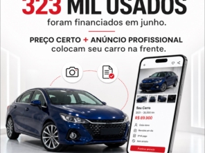 Imagem de galeria