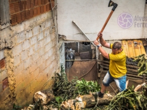 Foto de Viçosa Mult Serviços em Viçosa, MG por Solutudo
