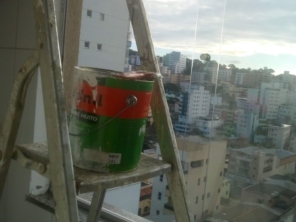 Foto de Viçosa Mult Serviços em Viçosa, MG por Solutudo