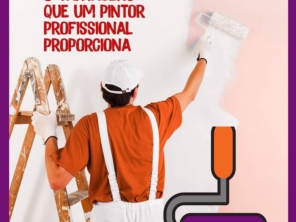 Foto de Inov9 Pintando em São Paulo, SP por Solutudo