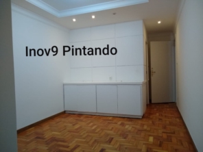 Foto de Inov9 Pintando em São Paulo, SP por Solutudo