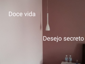 Foto de Inov9 Pintando em São Paulo, SP por Solutudo