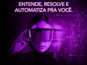 Foto de A2P Chat em São Paulo, SP por Solutudo
