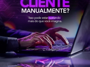 Foto de A2P Chat em São Paulo, SP por Solutudo