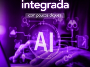 Foto de A2P Chat em São Paulo, SP por Solutudo