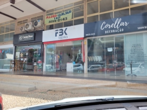 Foto de Fabrika Malharia em Brasília, DF por Solutudo