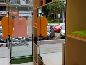 Foto de Fabrika Malharia em Brasília, DF por Solutudo