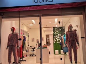 Foto de Fabrika Malharia em Brasília, DF por Solutudo