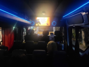 Foto galeria da empresa