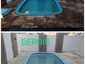 Foto de Japan Clean Limpadora em Pirapozinho, SP por Solutudo