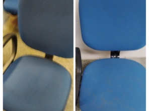 Foto de Japan Clean Limpadora em Pirapozinho, SP por Solutudo