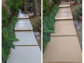 Foto de Japan Clean Limpadora em Pirapozinho, SP por Solutudo
