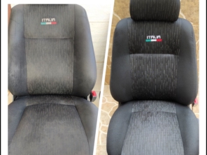 Foto de Japan Clean Limpadora em Pirapozinho, SP por Solutudo