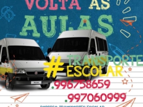 Foto de Todo Canto Turismo e Fretamento em Assis, SP por Solutudo