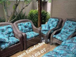 Foto de Damasco Estofados em Cascavel, PR por Solutudo