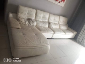 Foto de Damasco Estofados em Cascavel, PR por Solutudo